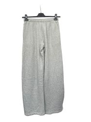 Дамско спортно долнище UNIVERSAL THREAD XS