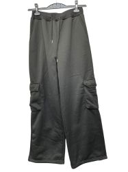 Дамско спортно долнище  M