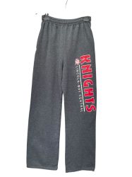 Дамско спортно долнище JERZEES S