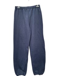 Дамско спортно долнище GILDAN S