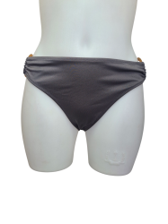 Долнище на бански H&M L