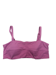 Горнище на бански ANKO 3XL