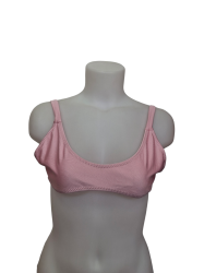 Горнище на бански FOX SWIM M