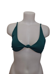 Горнище на бански ZAFUL S