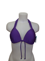 Горнище на бански SEAFOLLY M