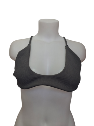 Горнище на бански ZAFUL L