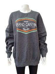  Дамски ватиран суичър PRAIRIE MOUNTAIN 2XL