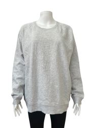  Дамски ватиран суичър PELOTON XL