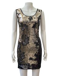  Дамска официална рокля XS