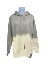  Дамски ватиран суичър ABOUT YOU S