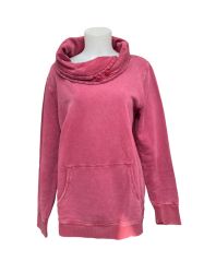  Дамски суичър EDC XL