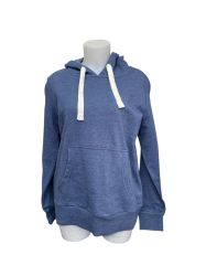  Дамски ватиран суичър ACTIVETOUCH M