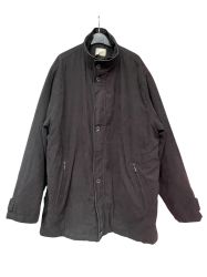 Мъжко зимно яке BELCADE 3XL