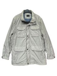 Мъжко зимно яке WESTBURY 2XL 