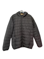 Мъжко зимно яке JEAN PASCALE L