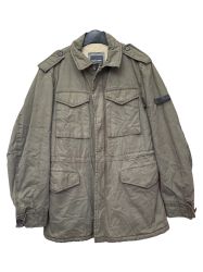 Мъжко зимно яке MARC O'POLO M