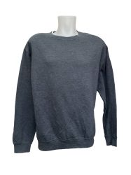 Мъжки  суичър ATHLETIC M