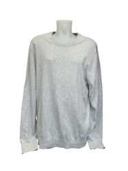 Мъжки  суичър DENVER HAYES XL