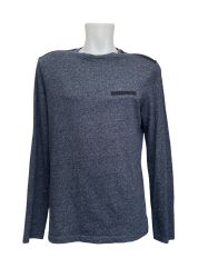 Мъжки  суичър JULES M