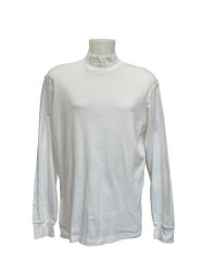 Мъжки суичър UNIQLO L