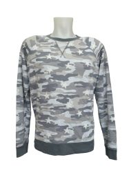 Мъжки  суичър LUCKY BRAND S