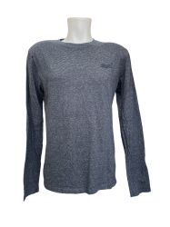 Мъжки  суичър SUPERRY M