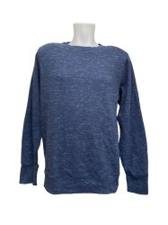 Мъжки  суичър ALL IN MOTION M