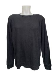 Мъжки  суичър OLD NAVY L