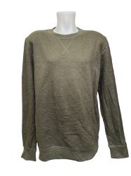 Мъжки  суичър TEK GEAR L