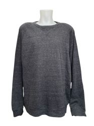 Мъжки  суичър OLD NAVY 2XL