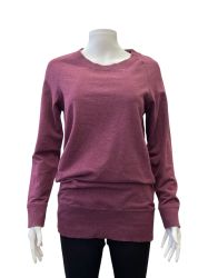 Дамско горнище BODY M