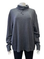 Дамско горнище EXPRESS L