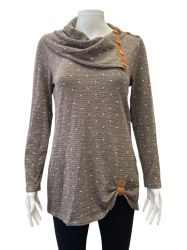 Дамска блуза MARIE CLAIRE M