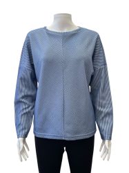 Дамска блуза COLLECTION S