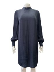 Дамска официална рокля TOMMY HILFIGER M