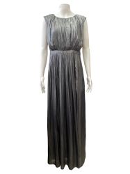 Дамска официална рокля SPRIT L