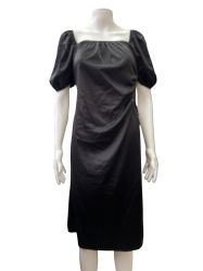 Дамска официална рокля NA-KD S