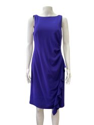 Дамска официална рокля COAST L