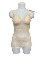 Дамски потник BLUE ROSE XL