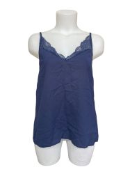 Дамски потник SHEIN XS