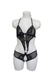 Дамско еротично бельо АVIDLOVE S