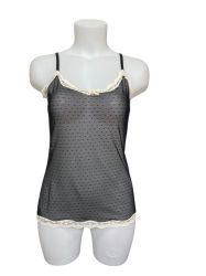 Дамски потник SECRET POSSESSIONS M