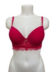 Дамски сутиен HANA 80C