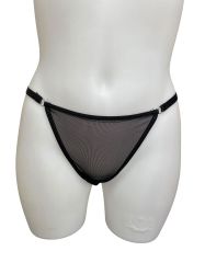 Дамско еротично бельо S