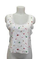 Дамски потник ANKO L