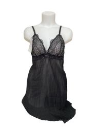 Дамско еротично бельо CASMIR M