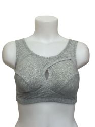 Дамско бюстие L