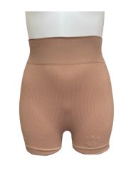 Дамско стягащо бельо S