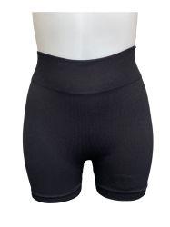 Дамско стягащо бельо  S