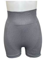 Дамско стягащо бельо  S